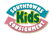 Southtowns Kids Consignment