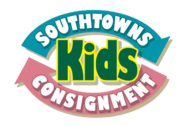 Southtowns Kids Consignment 