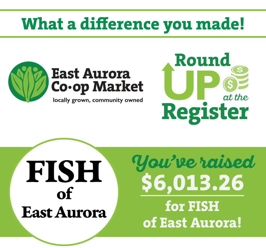 fish_east_aurora